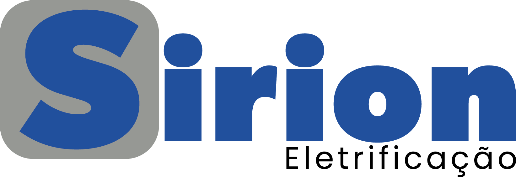 Sirion Distribuidora